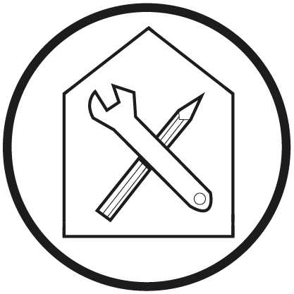Experts from design to delivery