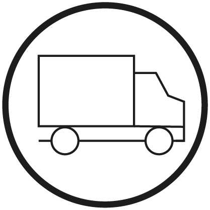 4-8 weeks lead time