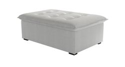 Bed In Box
