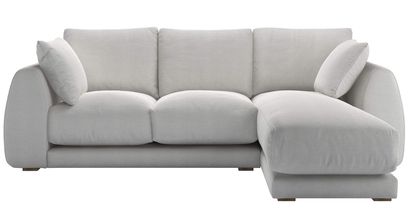 Bespoke Chaise Sofas Lounge Sofa Sets Com