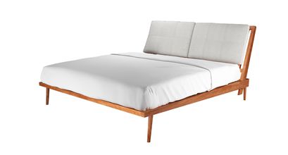 Super King Size Beds - Sofa.Com