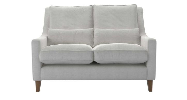 Iggy High Back Seat Sofa Allproducts