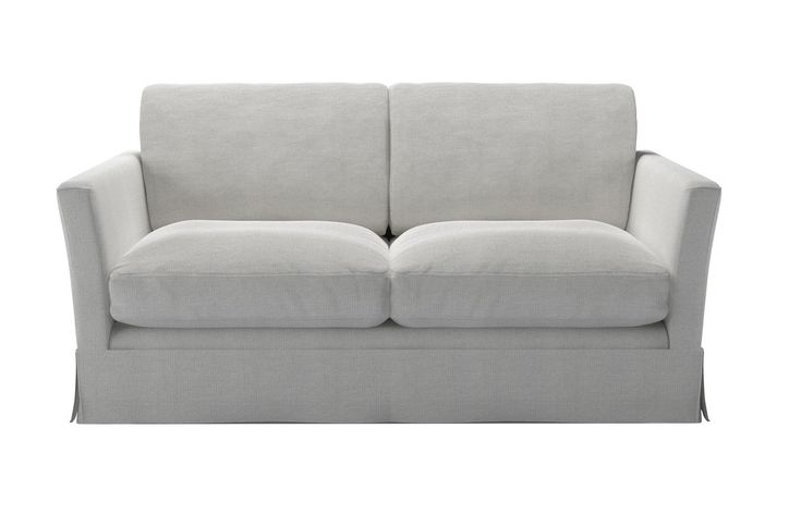 Otto Sofa Bed Sofabeds Sofas, Sofa Bed White