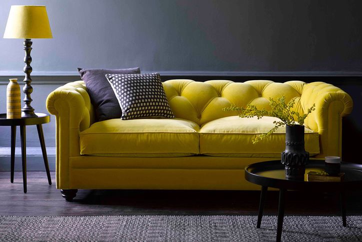 Patrick Sofa Bed | Sofabeds | Sofas