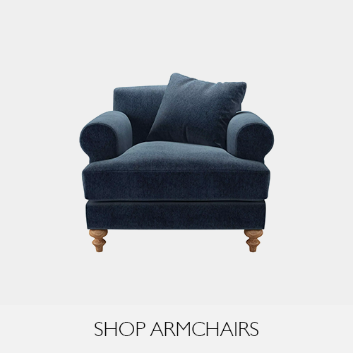 1-SHOP ARMCHAIRS.png