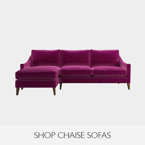 1-SHOP CHAISE SOFAS.png