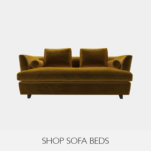 1-SHOP SOFA BEDS.png