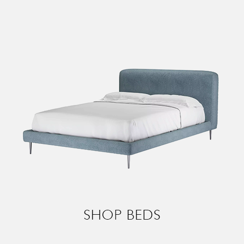 BEDS.png