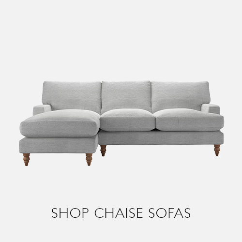 CHAISE SOFAS.png