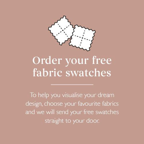 FABRIC SWATCHES png.png