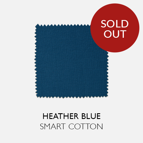 HEATHER BLUE.png