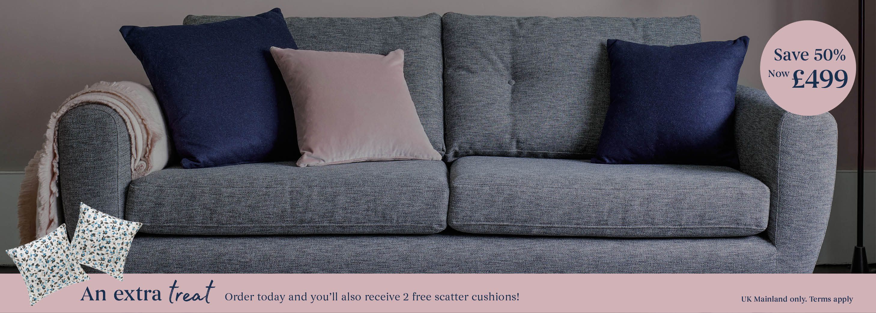 Sofas Handmade To Order As You Imagined Sofa Com