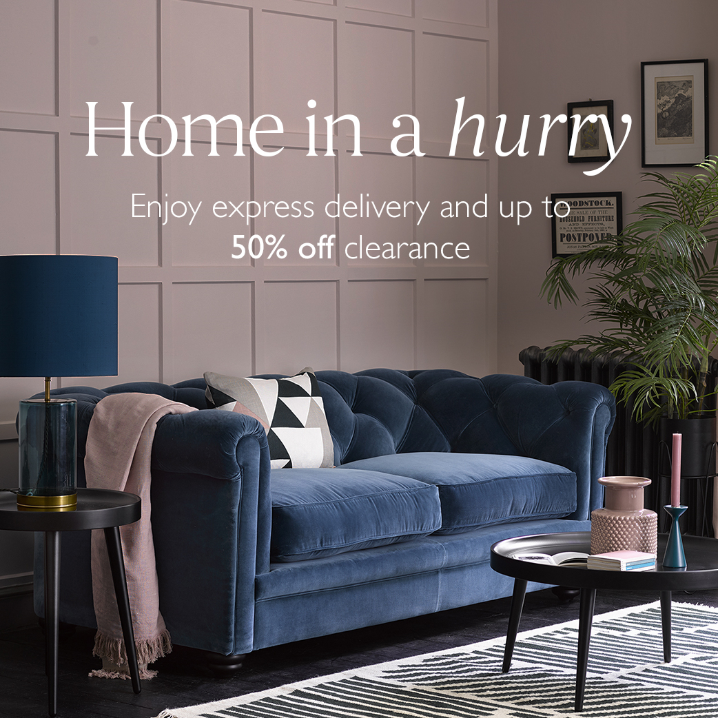 OffersPage-Clearance-Tile.png