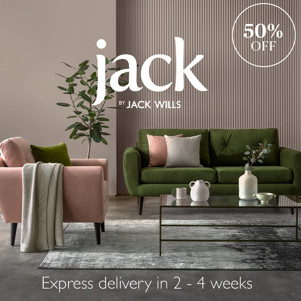 OffersPage-Jack-Tile.png