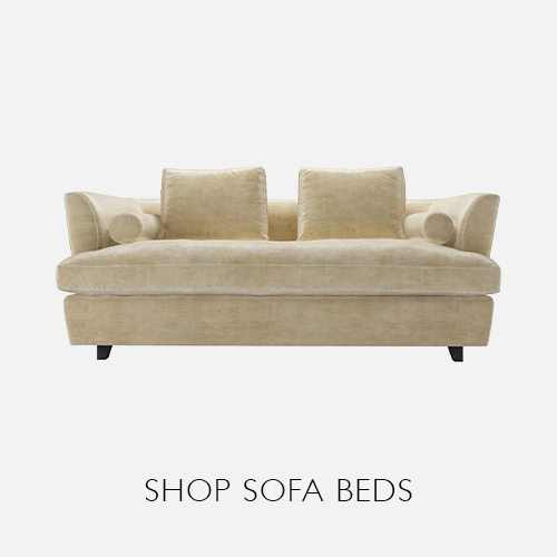 SOFA BEDS.png
