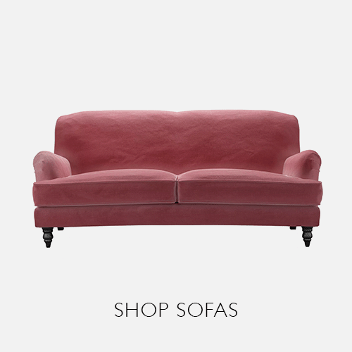 SOFAS.png