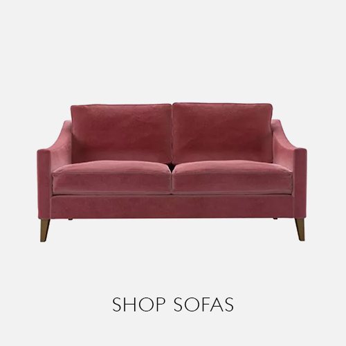 SOFAS.png