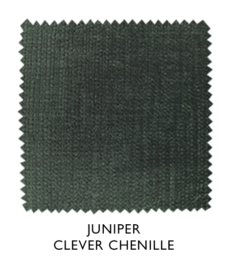 SS24_FABRIC_AQ CHANEILLE_2.png