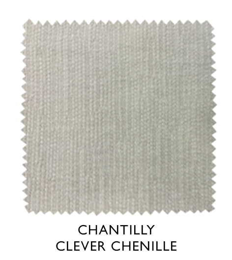 SS24_FABRIC_AQ CHANEILLE_3.png