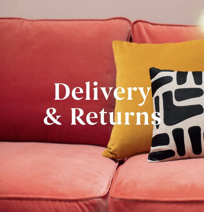 Ordering And Delivery Sofa Com