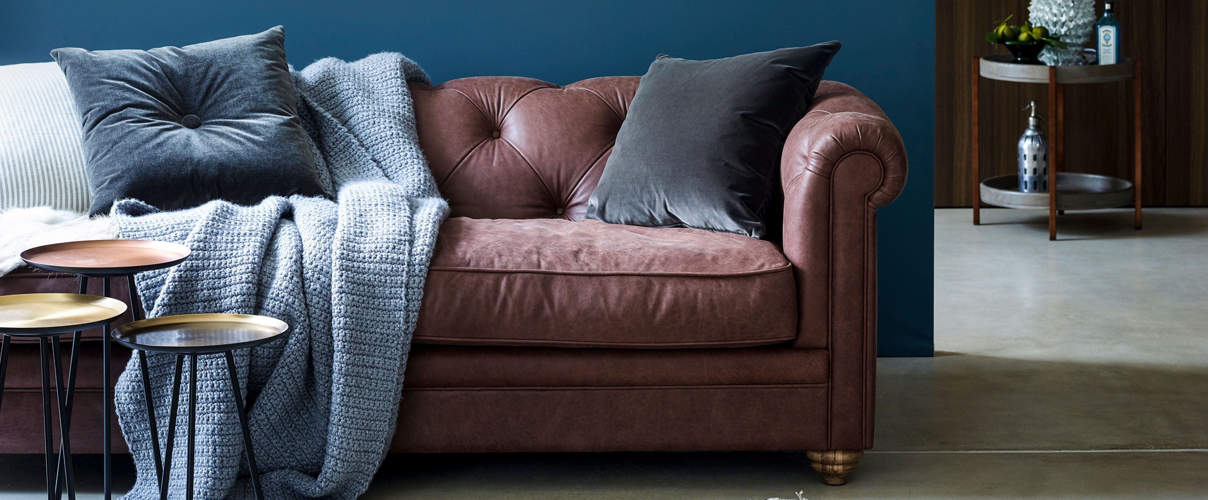 leather-sofas.jpg