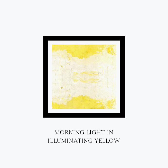 morning light in yellow.png