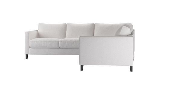 Izzy Corner Sofa | Corner sofas | Sofas