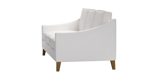 Iggy Sofa | Bestselling sofas | Sofas