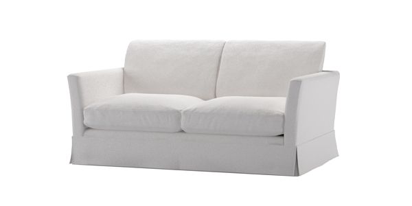 Otto Sofa Bed | Sofabeds | Sofas