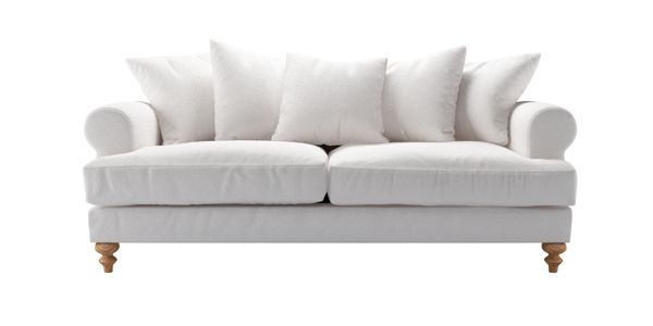 sofa.com teddy sofa bed
