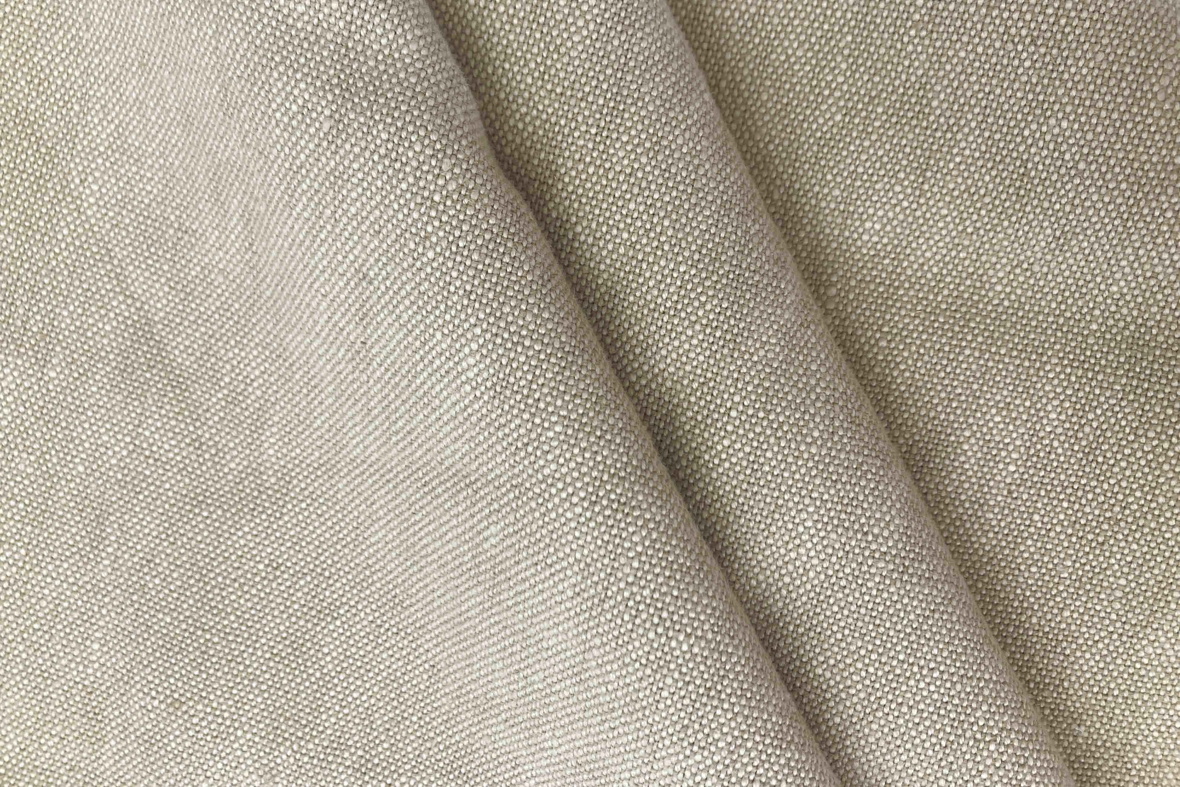 Our fabrics - Sofa.com